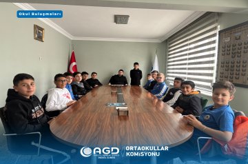 Erdem Beyazıt İHO 